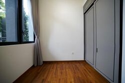 Mayfair Gardens (D21), Condominium #609471141